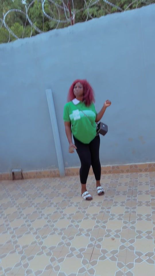 TikTok video thumbnail by maman.de.rama5