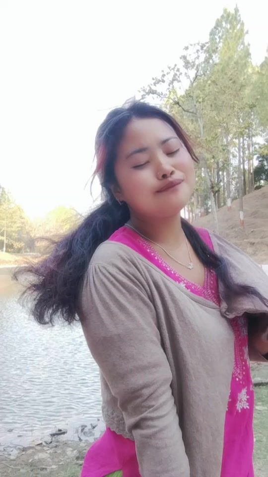 TikTok video thumbnail by shajh44