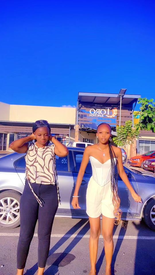 TikTok video thumbnail by ringadesigns_bw