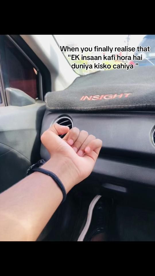 TikTok video thumbnail by _arush.x4