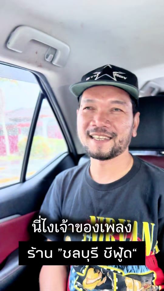 TikTok video thumbnail by khalistolivefutsal