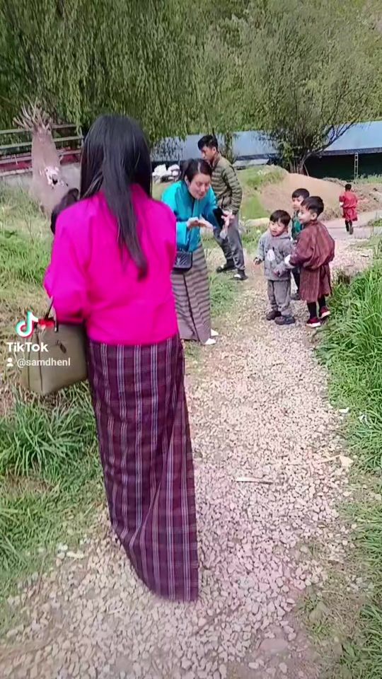 TikTok video thumbnail by samdhenl