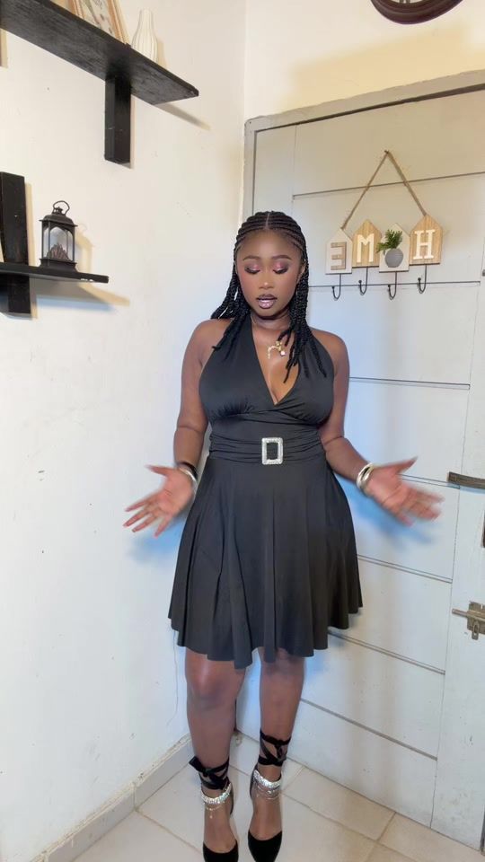 TikTok video thumbnail by choupy..annette
