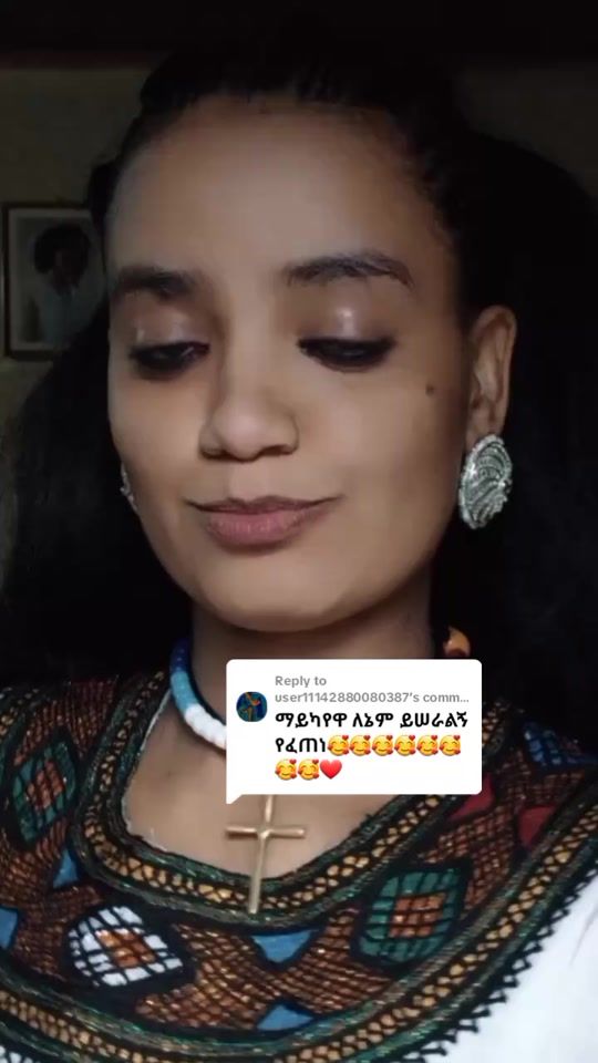 TikTok video thumbnail by mekedsge