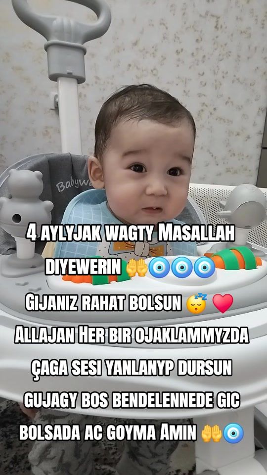 TikTok video thumbnail by key_miii