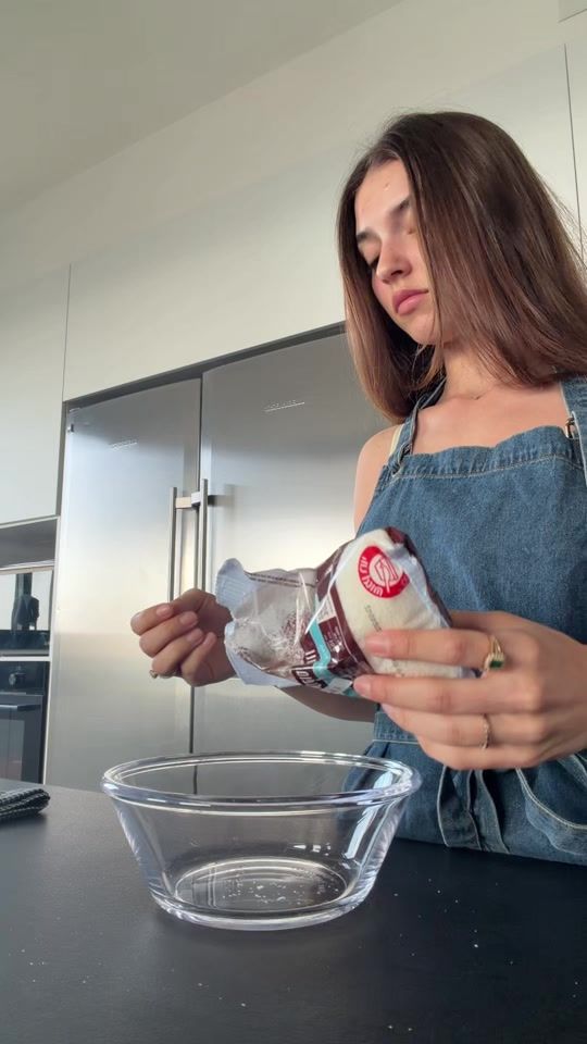 TikTok video thumbnail by hadar_lavy