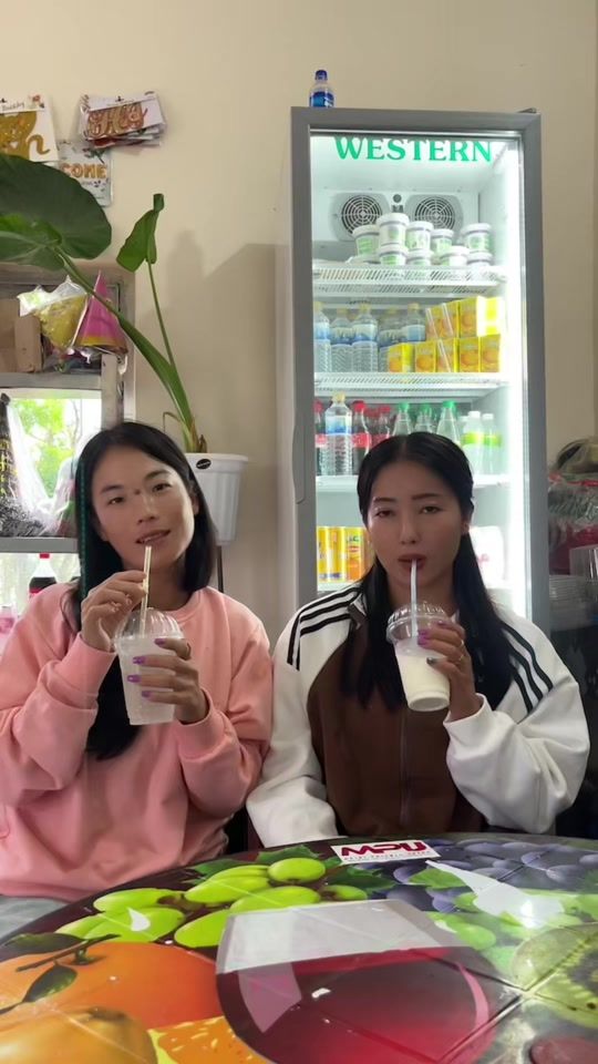 TikTok video thumbnail by tenzin098s3