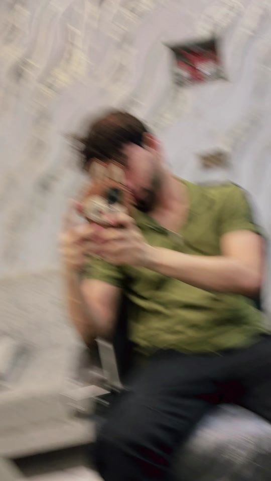 TikTok video thumbnail by aqi_here0