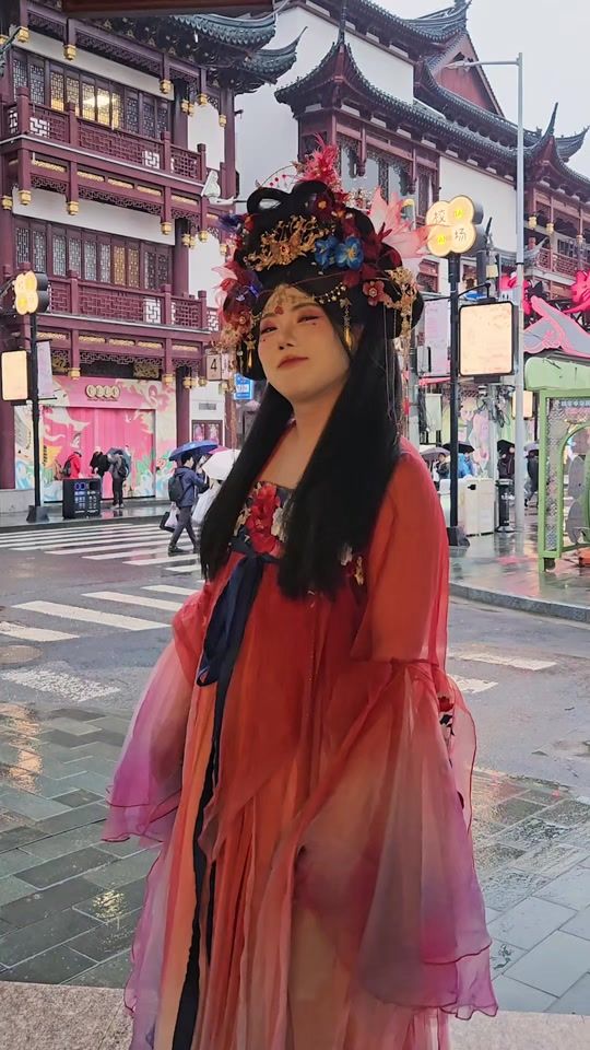 TikTok video thumbnail by k_taiyu