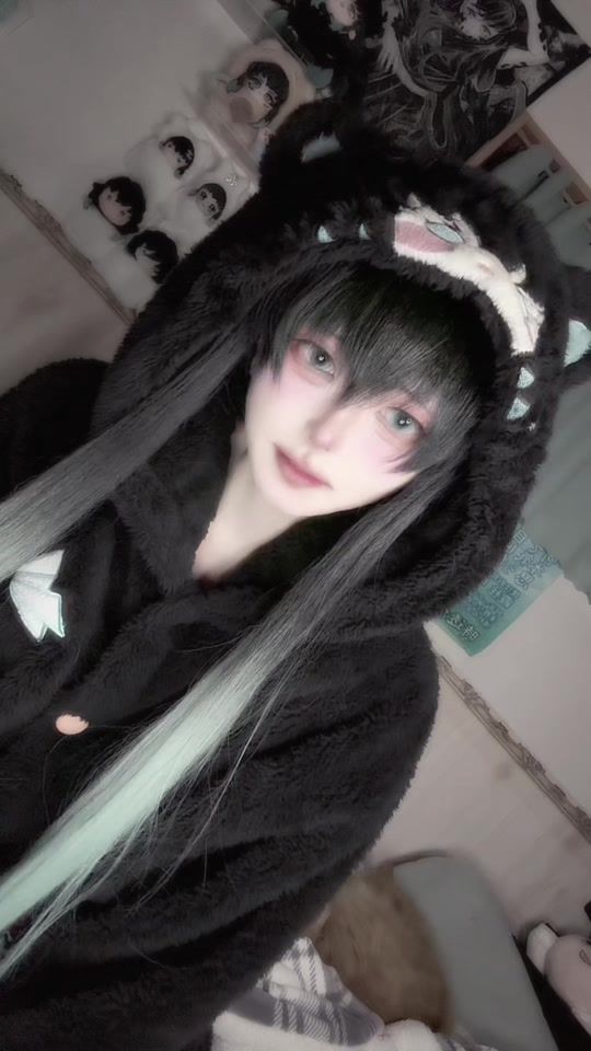 TikTok video thumbnail by t_muichiro88