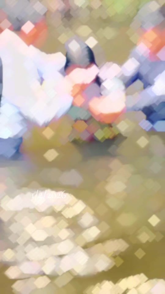 TikTok video thumbnail by rosalobos96