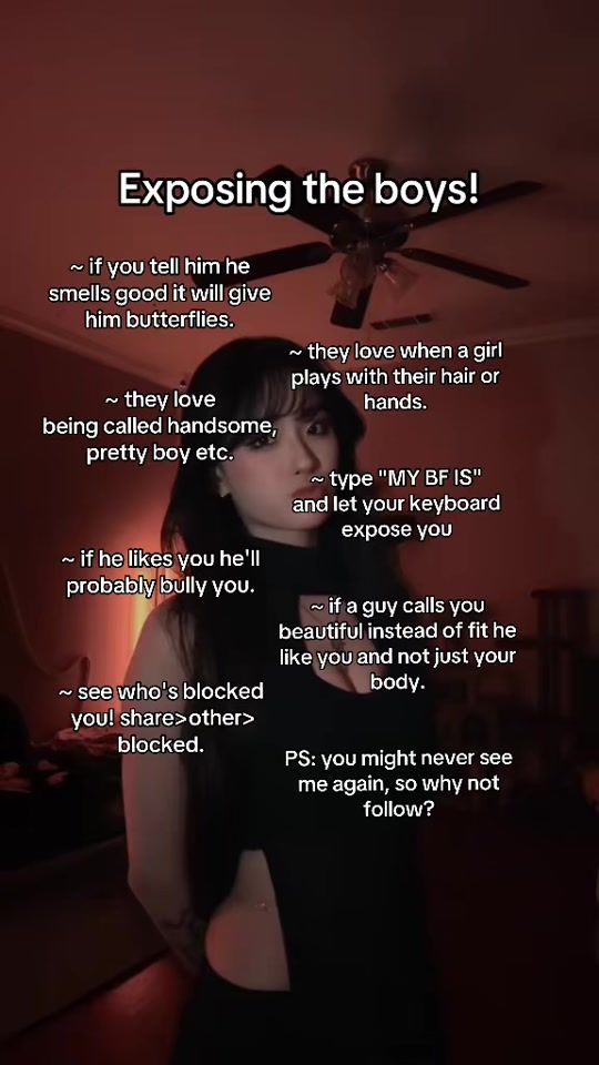 TikTok video thumbnail by introvertdmd