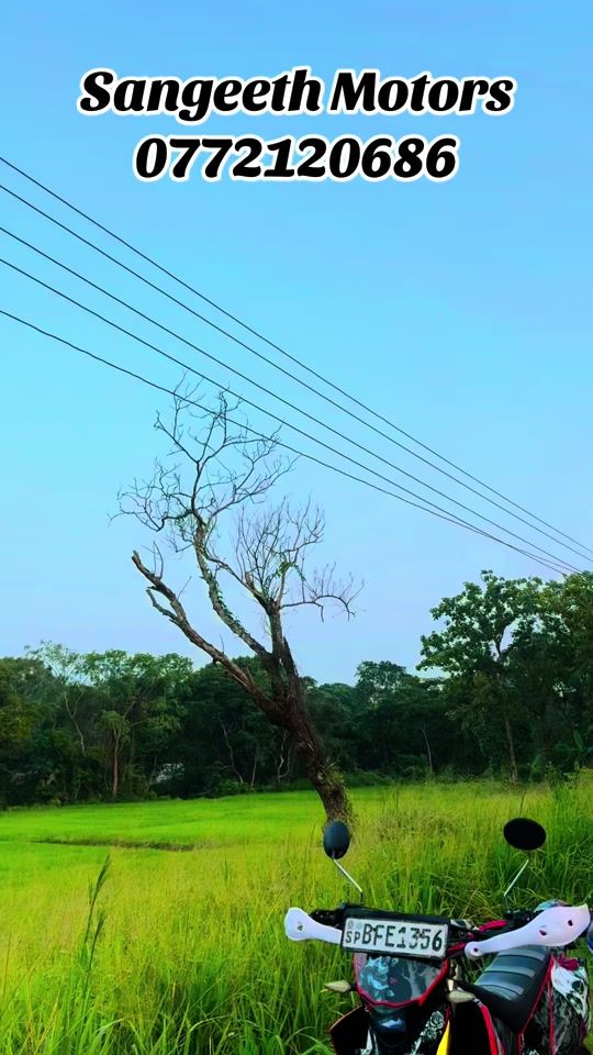 TikTok video thumbnail by chalithasangith