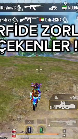 TikTok video thumbnail by real.blex