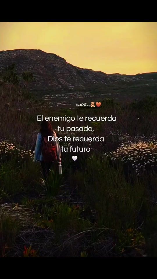 TikTok video thumbnail by lourdesm.10