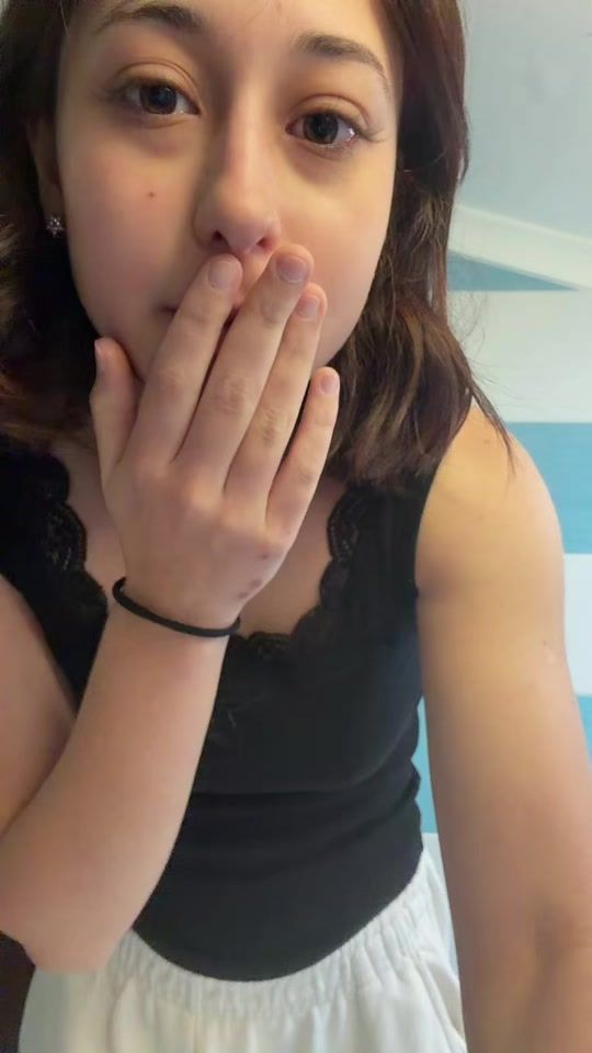 TikTok video thumbnail by dix_dallas