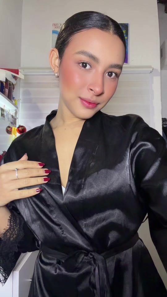TikTok video thumbnail by eila_alexandra