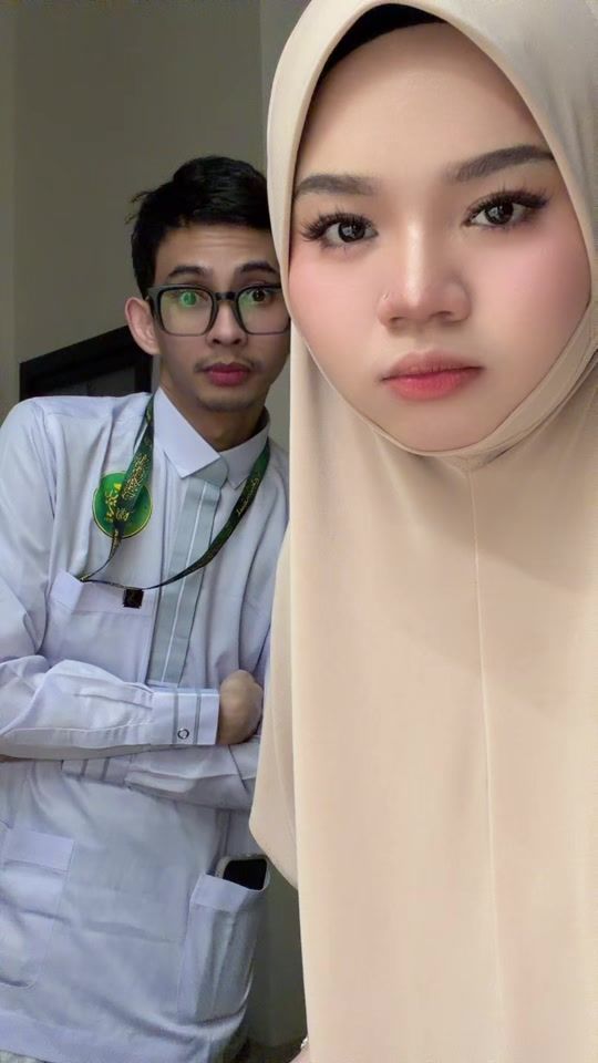 TikTok video thumbnail by sbhdee_