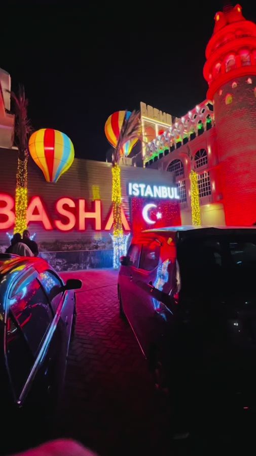 TikTok video thumbnail by yousafch68