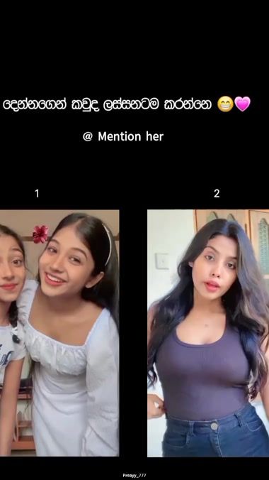 TikTok video thumbnail by preayy_777