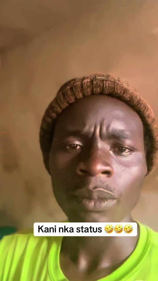 TikTok video thumbnail by jumtex1