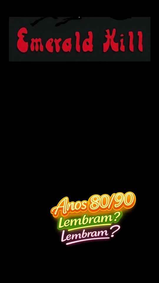 TikTok video thumbnail by danceterias80902000