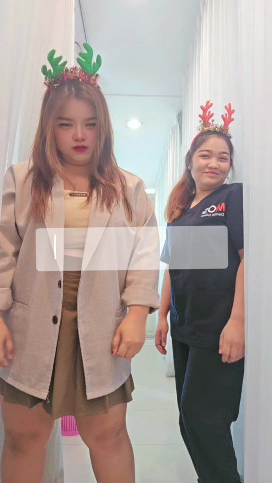 TikTok video thumbnail by mospattanakarn