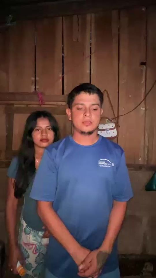 TikTok video thumbnail by anthonyfoxmasis25