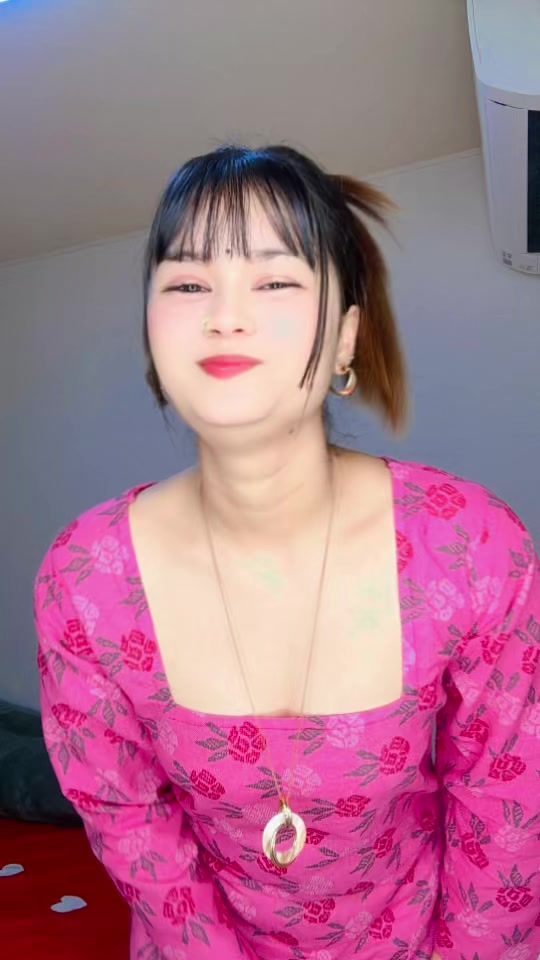 TikTok video thumbnail by luri...6