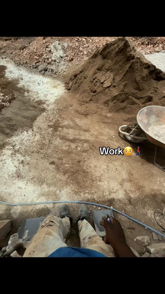 TikTok video thumbnail by call_mi_.dingy