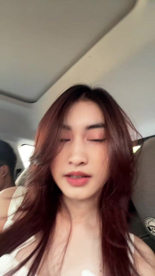 TikTok video thumbnail by sing.sing050