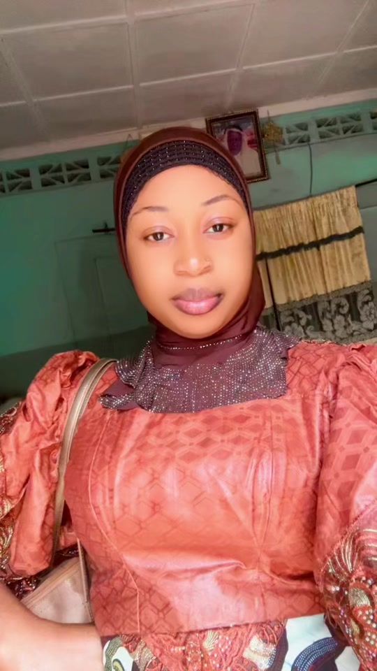 TikTok video thumbnail by rihana.rabo