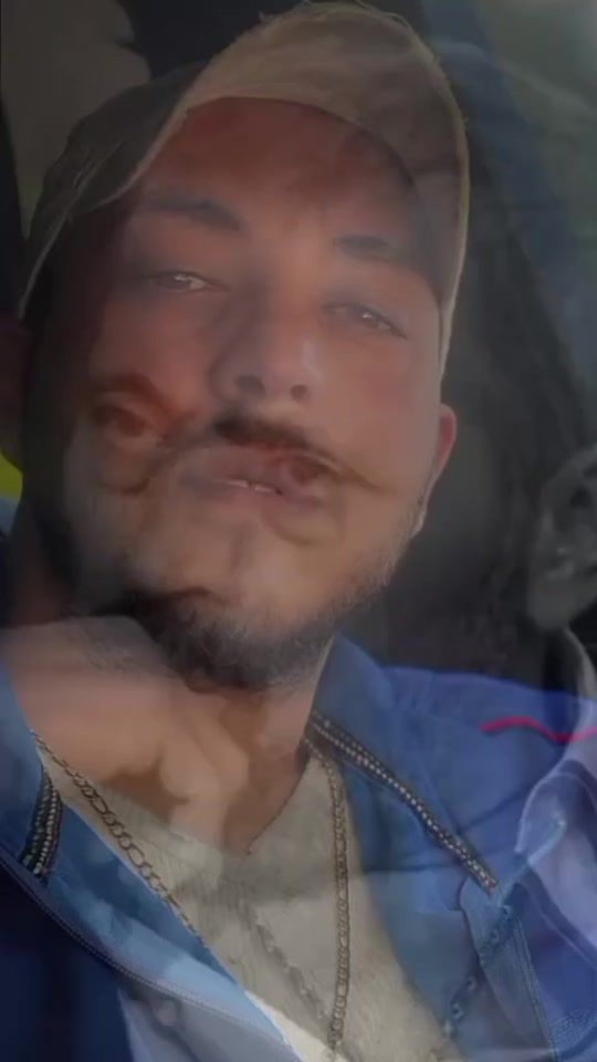 TikTok video thumbnail by blackwoolf100