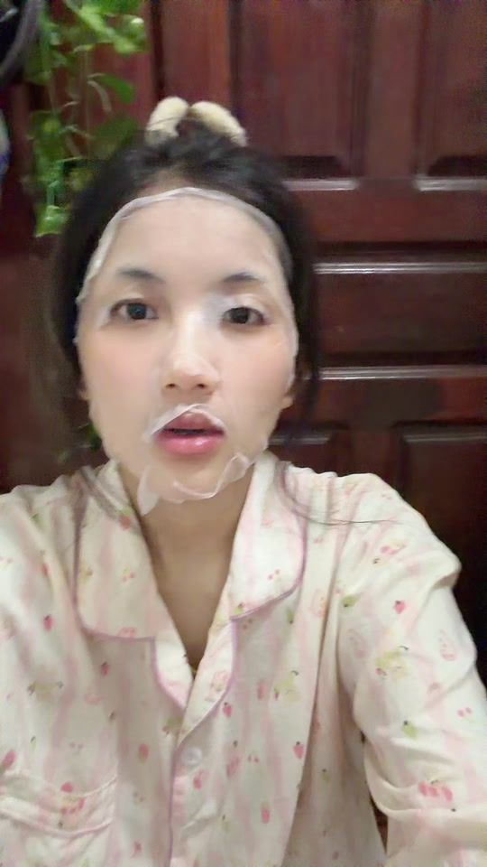 TikTok video thumbnail by noii_012