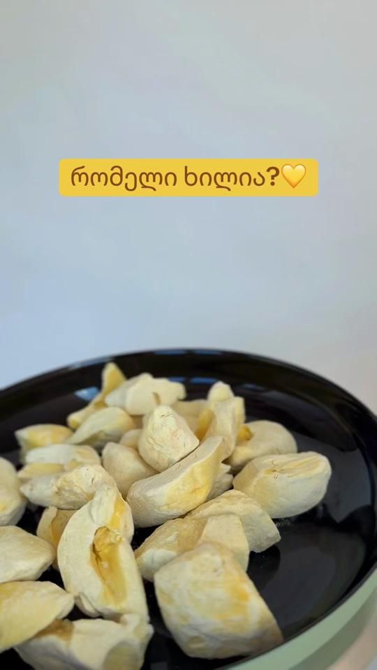 TikTok video thumbnail by khramuna