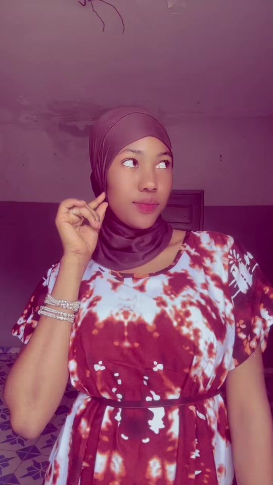 TikTok video thumbnail by lagare.010