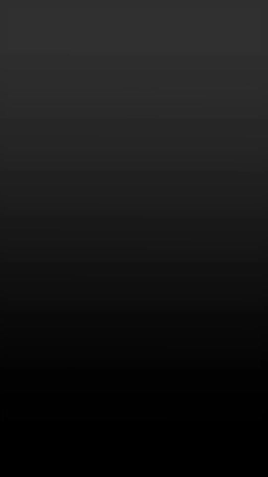 TikTok video thumbnail by brazzftxml6