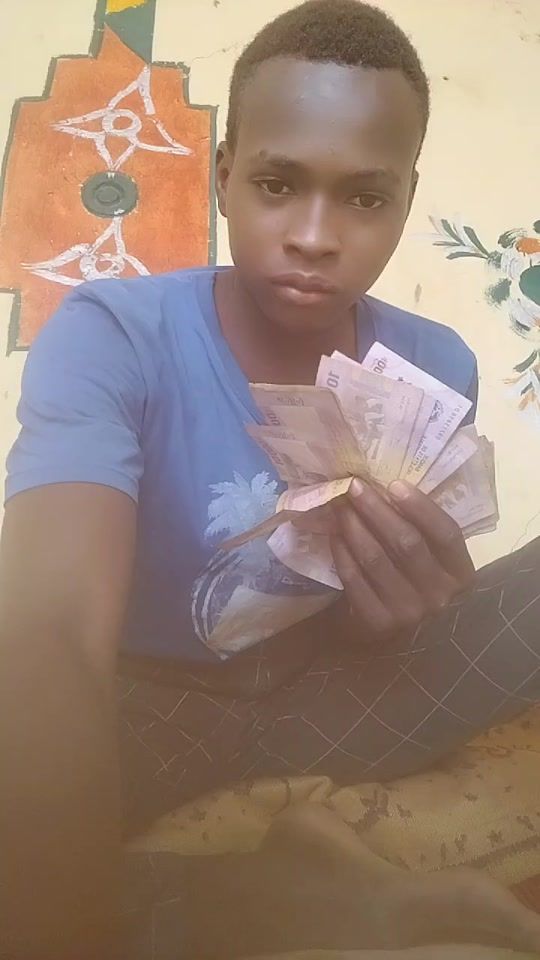 TikTok video thumbnail by user9855945709596