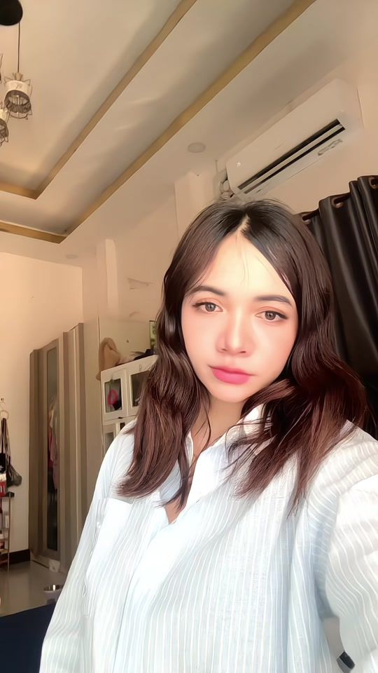 TikTok video thumbnail by donly.naja
