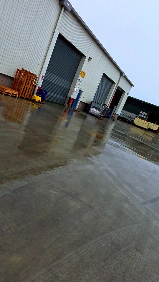 TikTok video thumbnail by itskozzaa