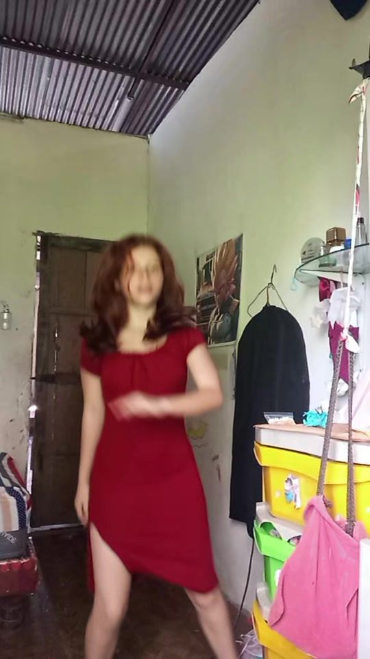 TikTok video thumbnail by a_s_h_l_y7