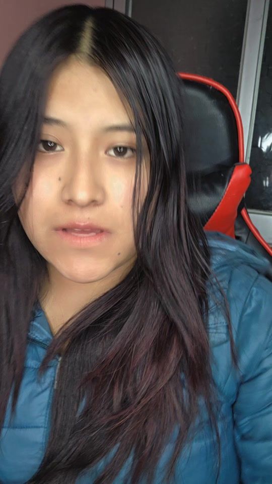 TikTok video thumbnail by jheni5831