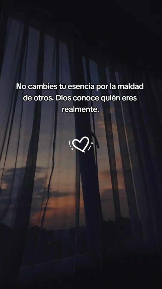 TikTok video thumbnail by letras_defe