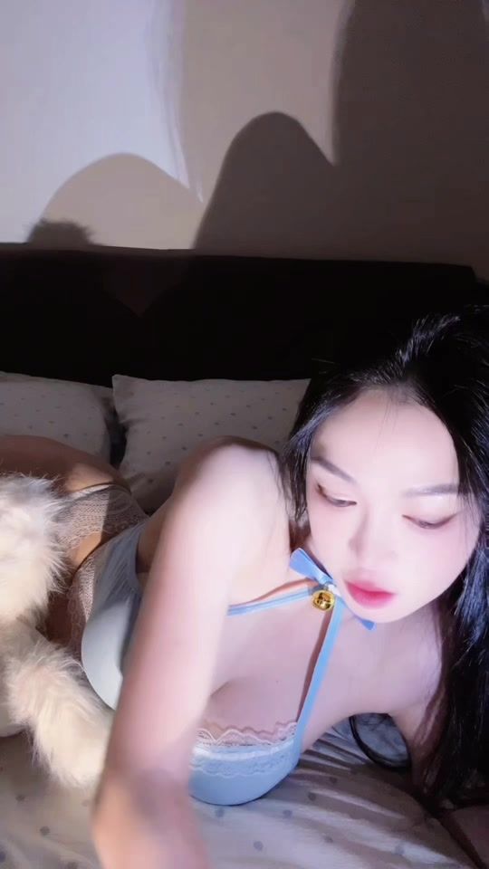 TikTok video thumbnail by luolin3331
