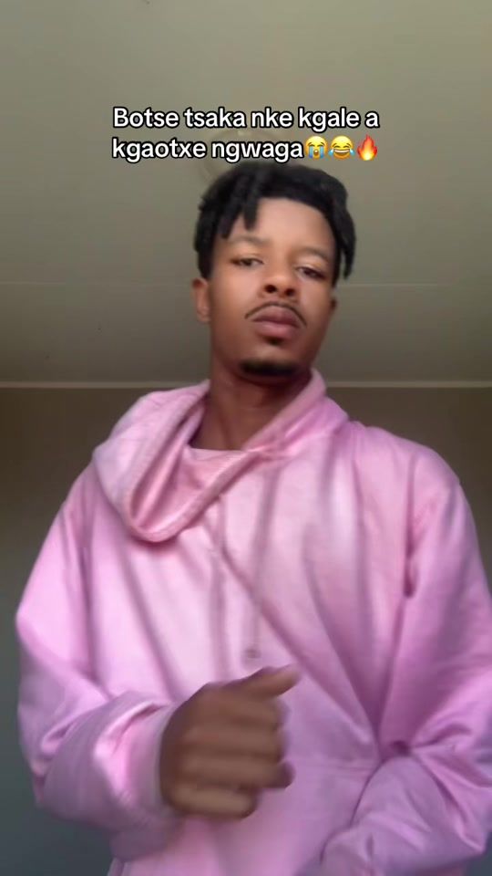 TikTok video thumbnail by g.a_rocky_last_krm