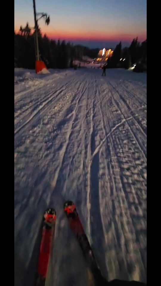 TikTok video thumbnail by nemanja___p