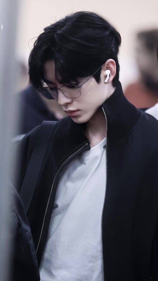 TikTok video thumbnail by maeda_rk