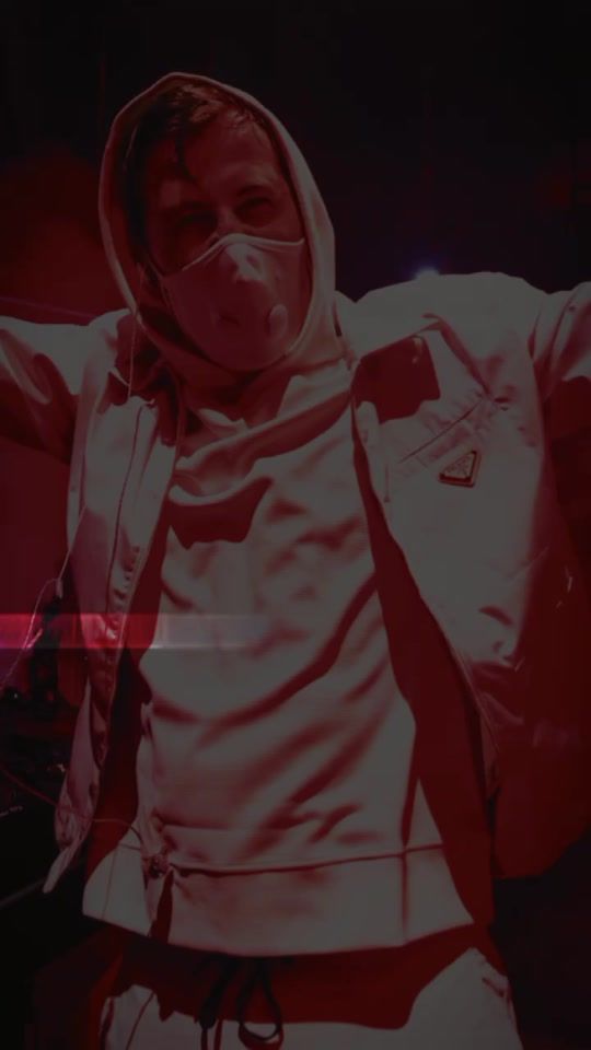 TikTok video thumbnail by isra.pacheco