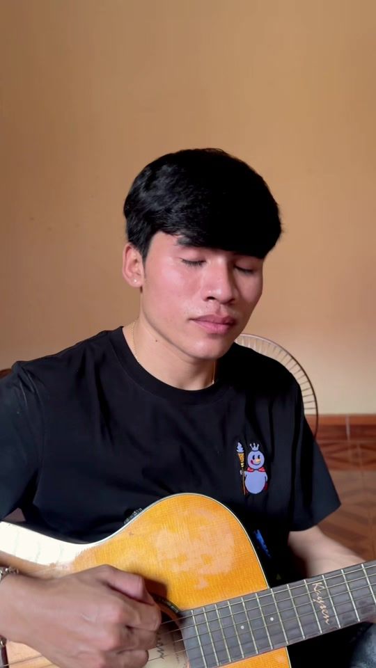 TikTok video thumbnail by 200212aiyyo