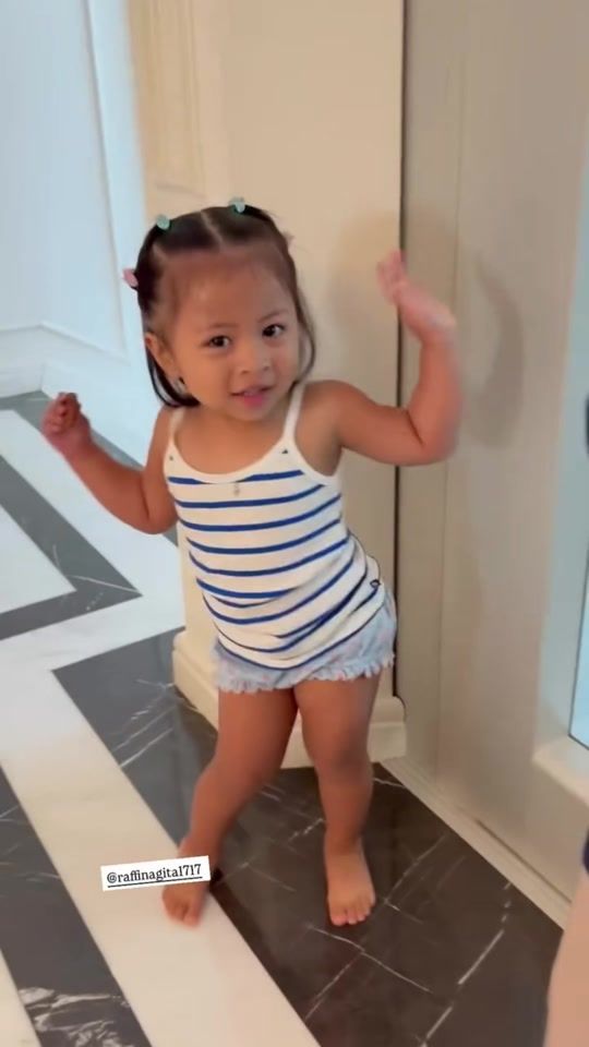 TikTok video thumbnail by tinaputri11_